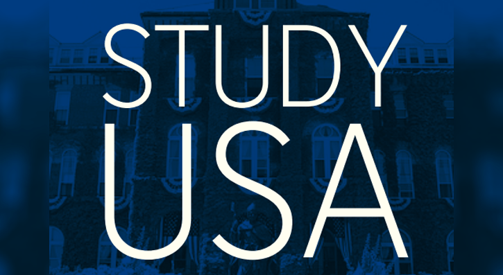 Apply now for the chance to spend a full academic year at a US college or university, studying business or business with pure sciences/engineering. 